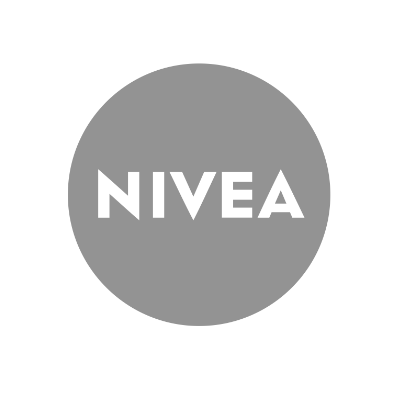 Nivea-logo