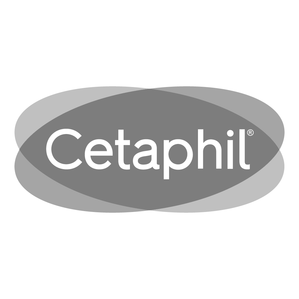 cethapil-logo-png