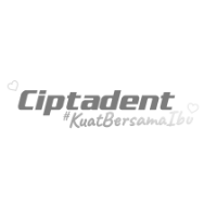 ciptadent-logo-png