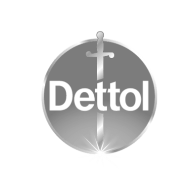 dettol-logo-png-2