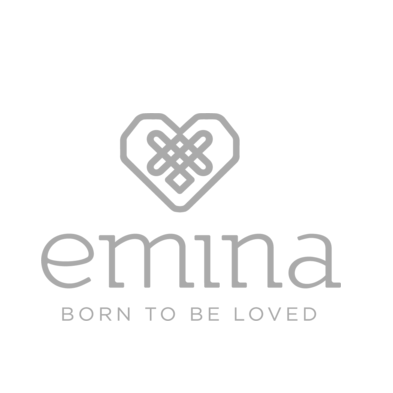 emina-logo-png