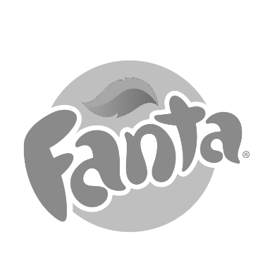 fanta-logo-png-2