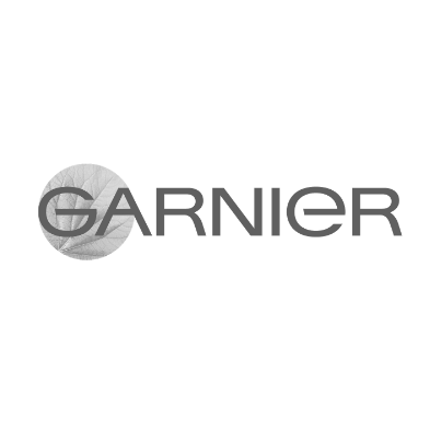 garnier-logo-png