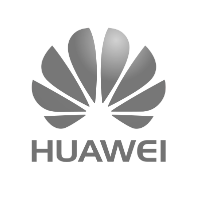 huawei-logo