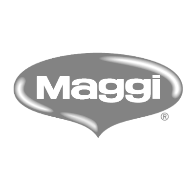 maggi-logo-png-2