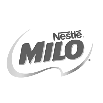 milo-logo-png