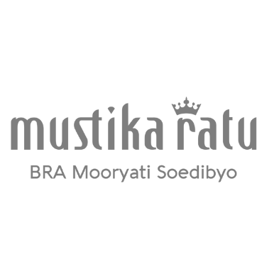 mustika-ratu-logo-png