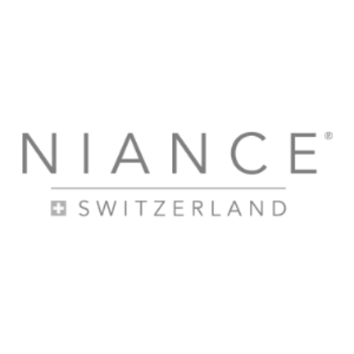 niance-logo-png