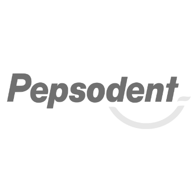 pepsodent-logo-png-3