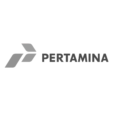 pertamina-logo-png
