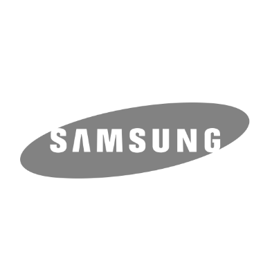 samsung-logo-png