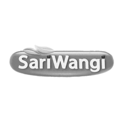 sariwangi-logo-png