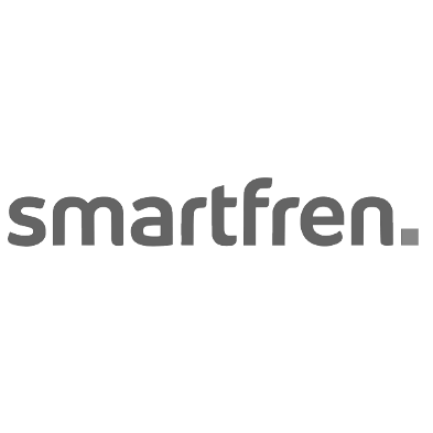 smartfren-logo-png-2