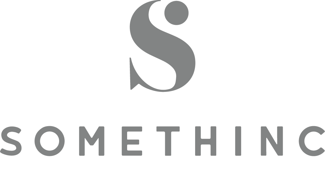 somethinc-logo-png