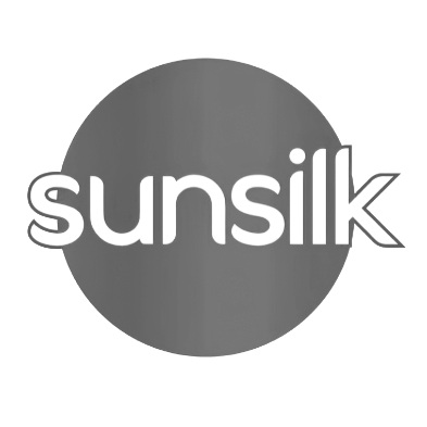 sunsilk-logo-png-3