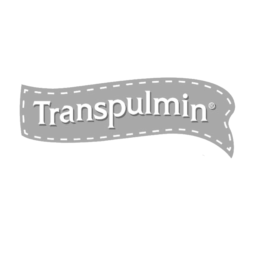 transplumin-logo-png