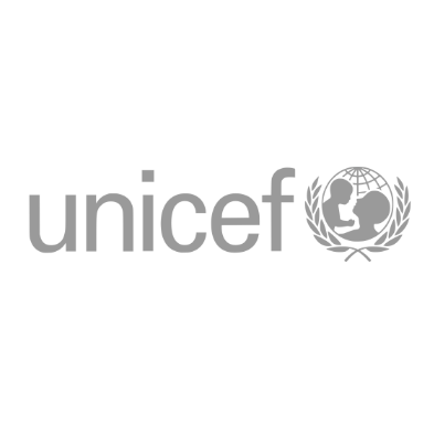 unicef-logo-png