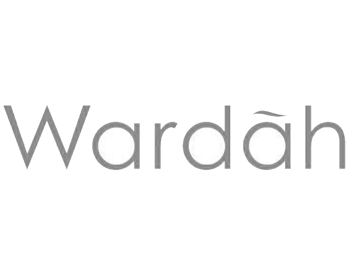 wardah-logo-png